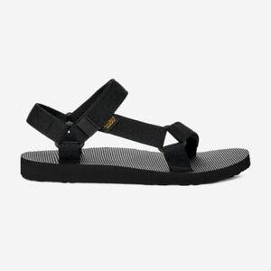 Teva Women's Universal Sandal - Black